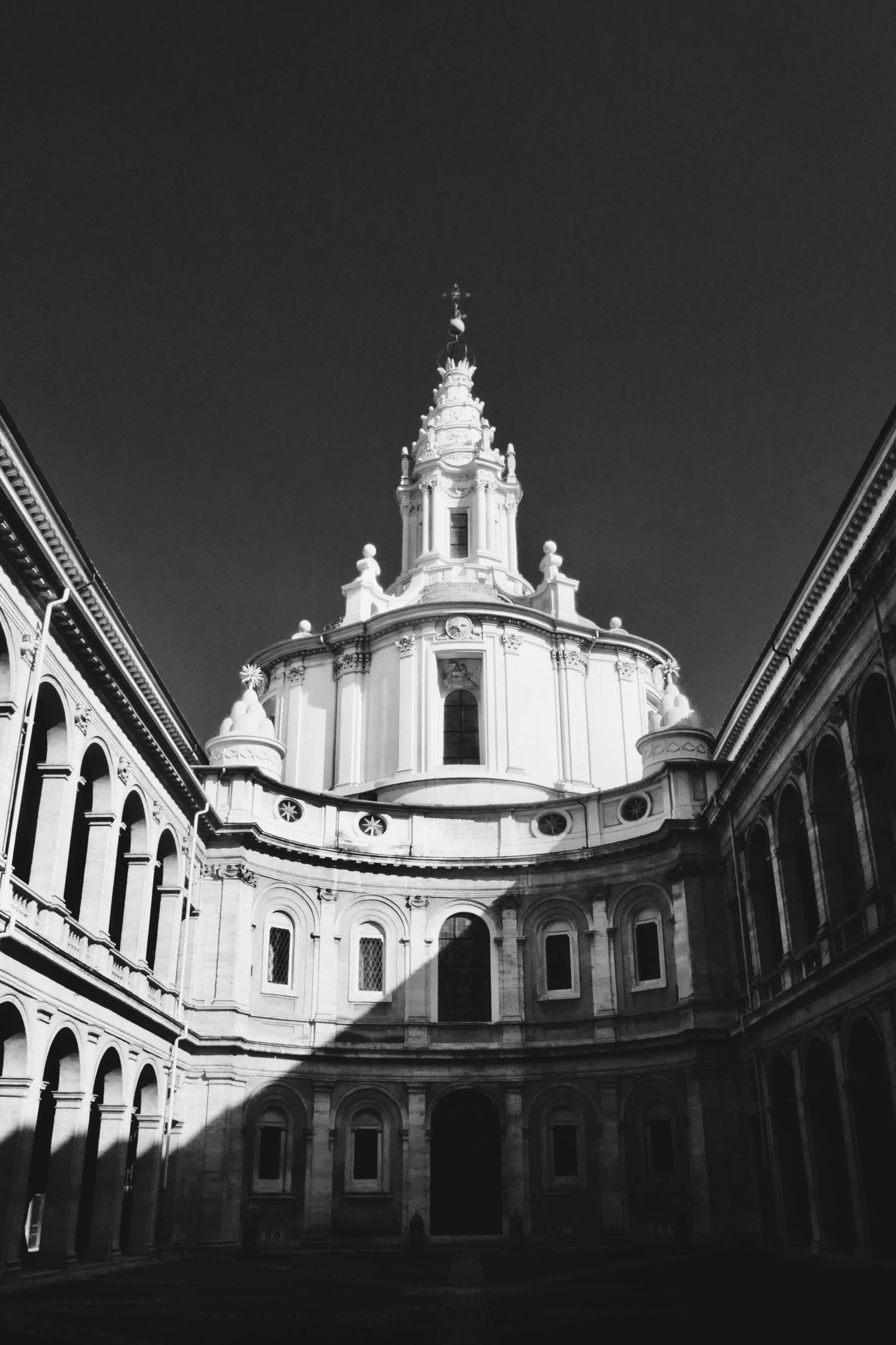 Rome BW.jpg