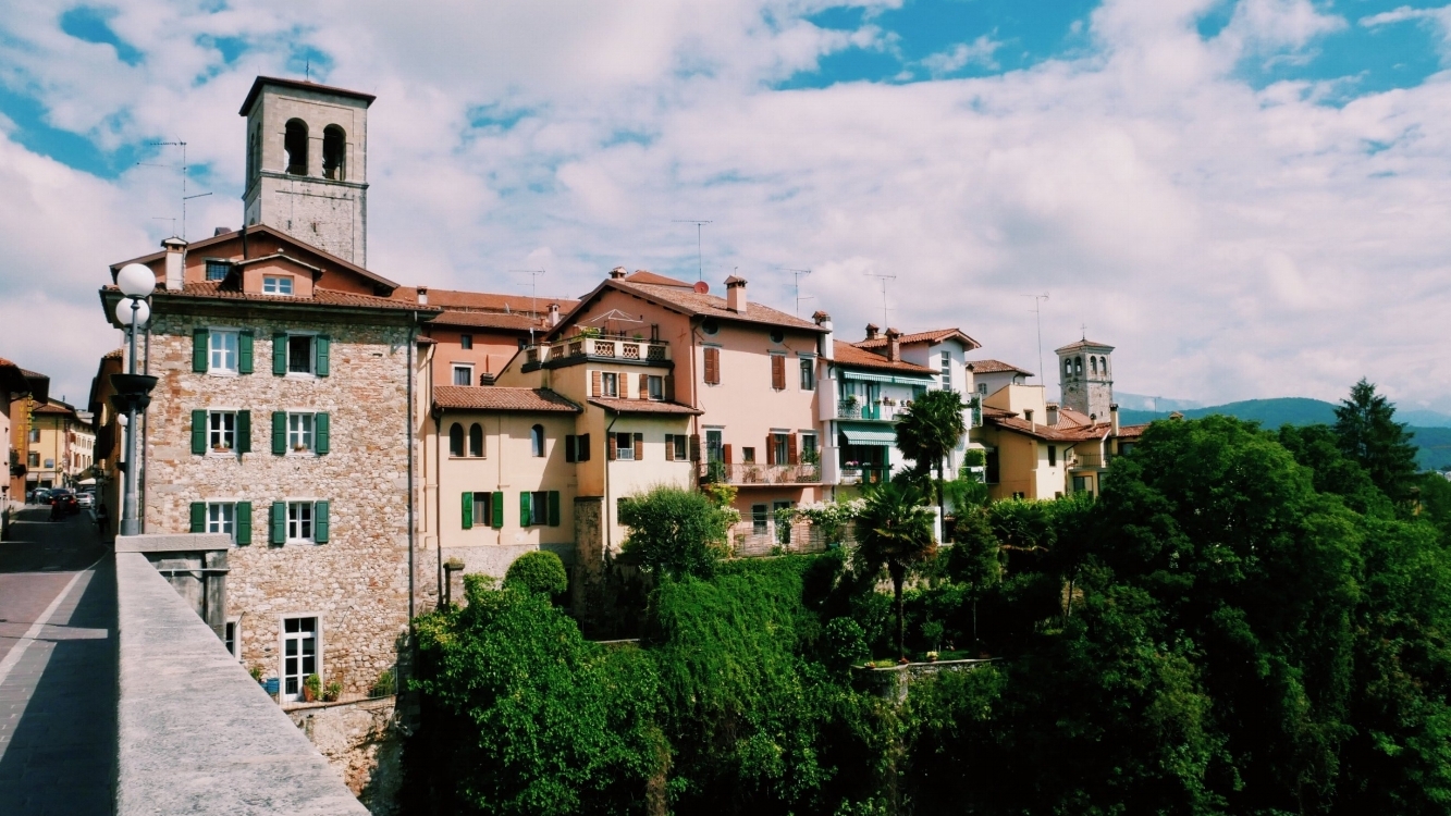 cividale del friuli