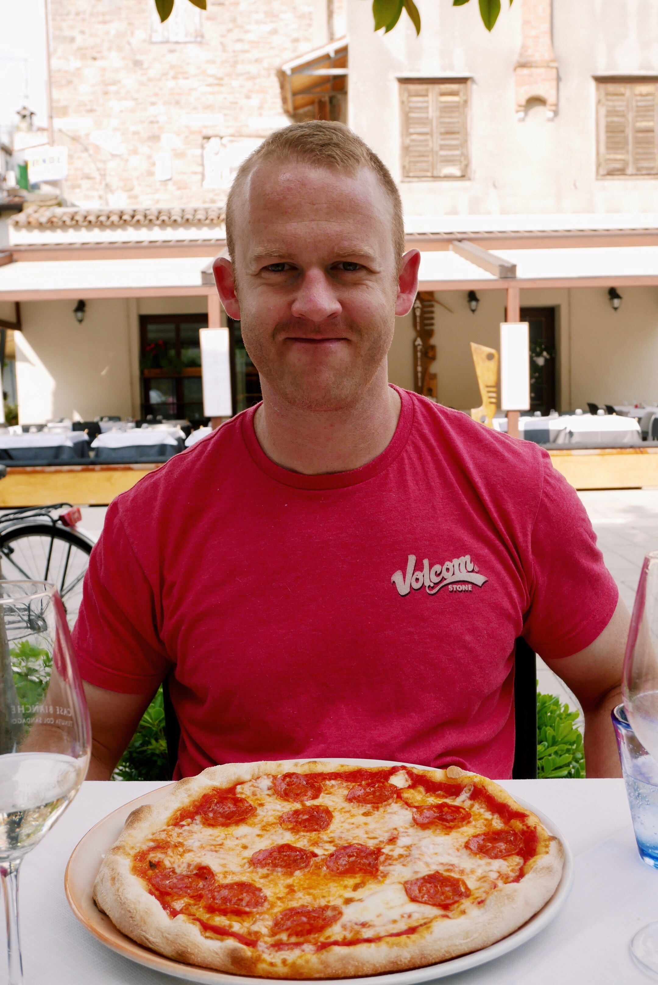 Nate Pizza 2x3.jpg