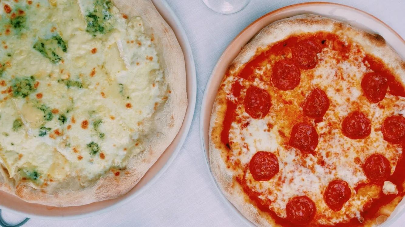 Pizza.jpg