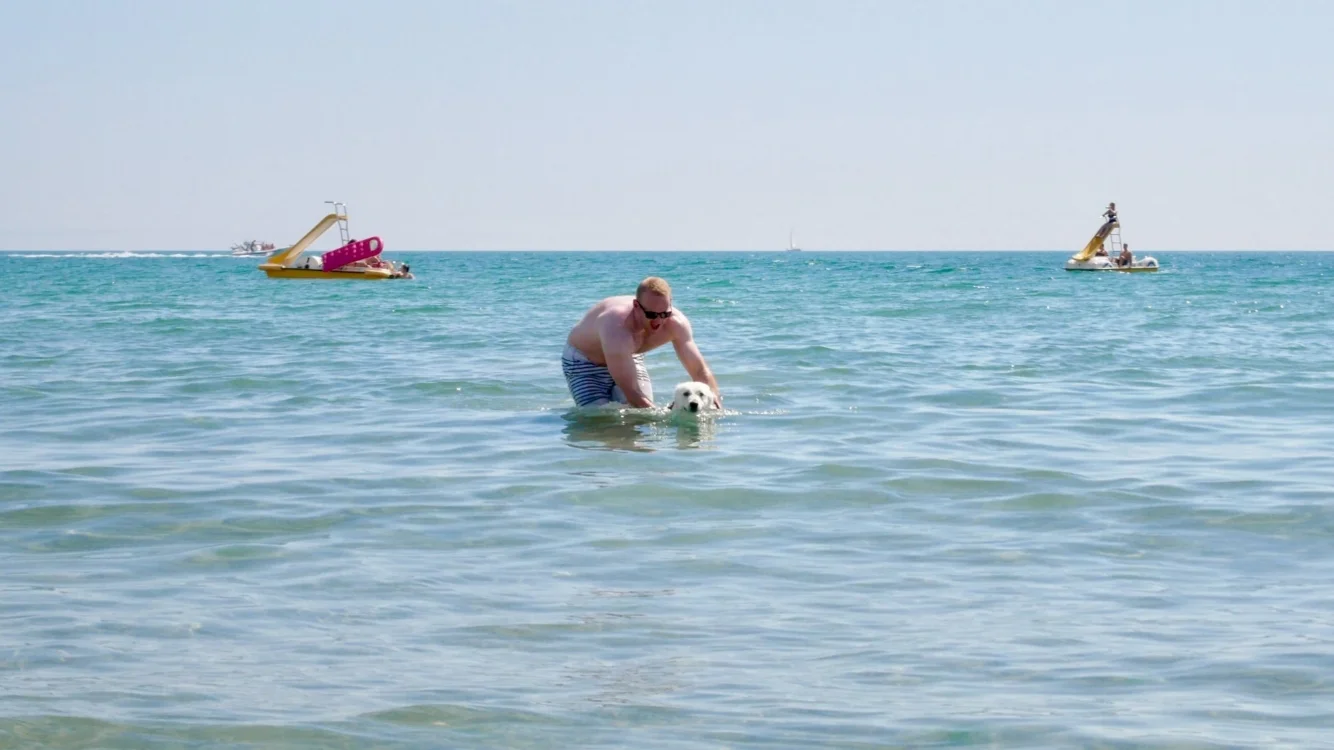 Swimming Lessons.jpg