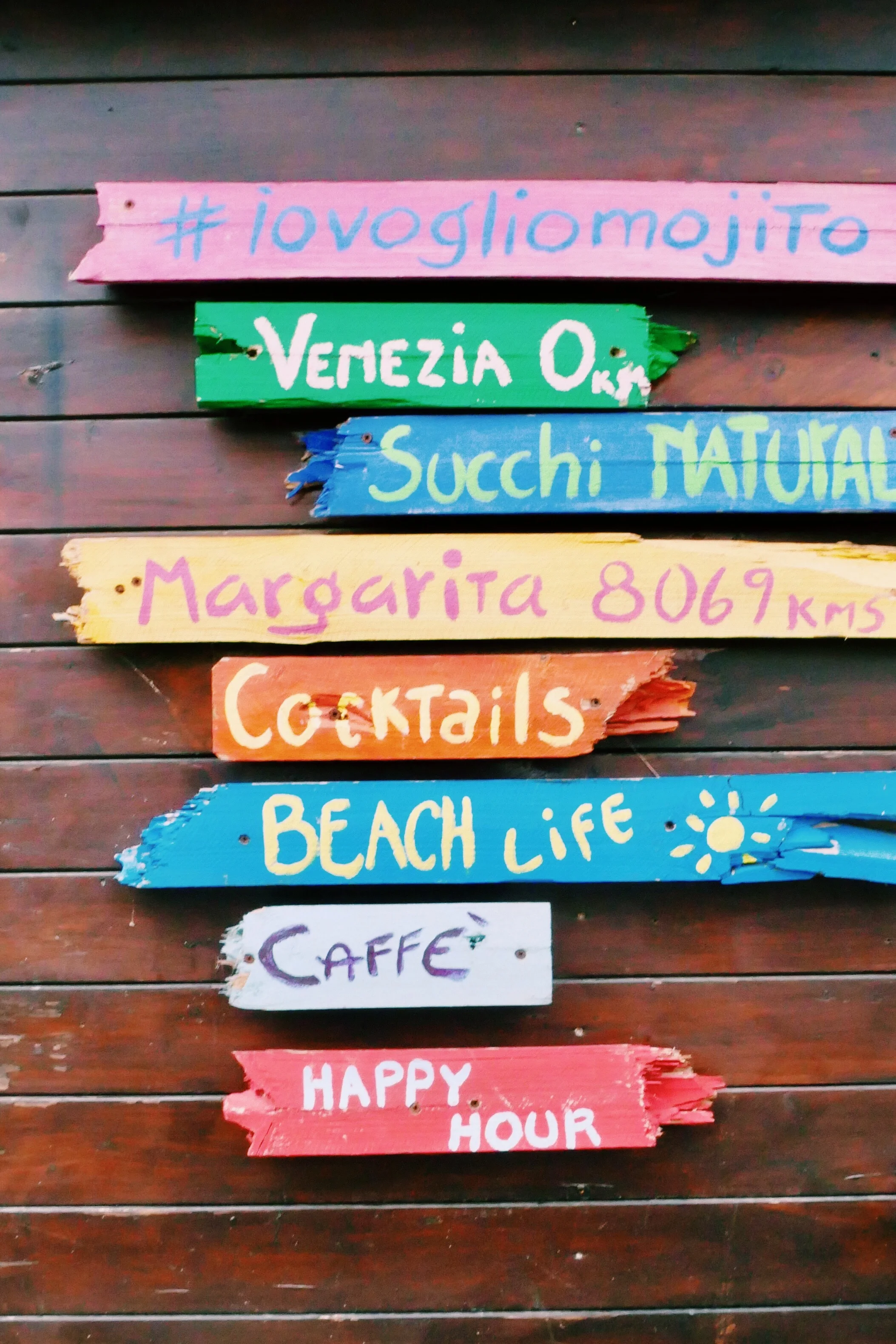 Mojito Signs.jpg