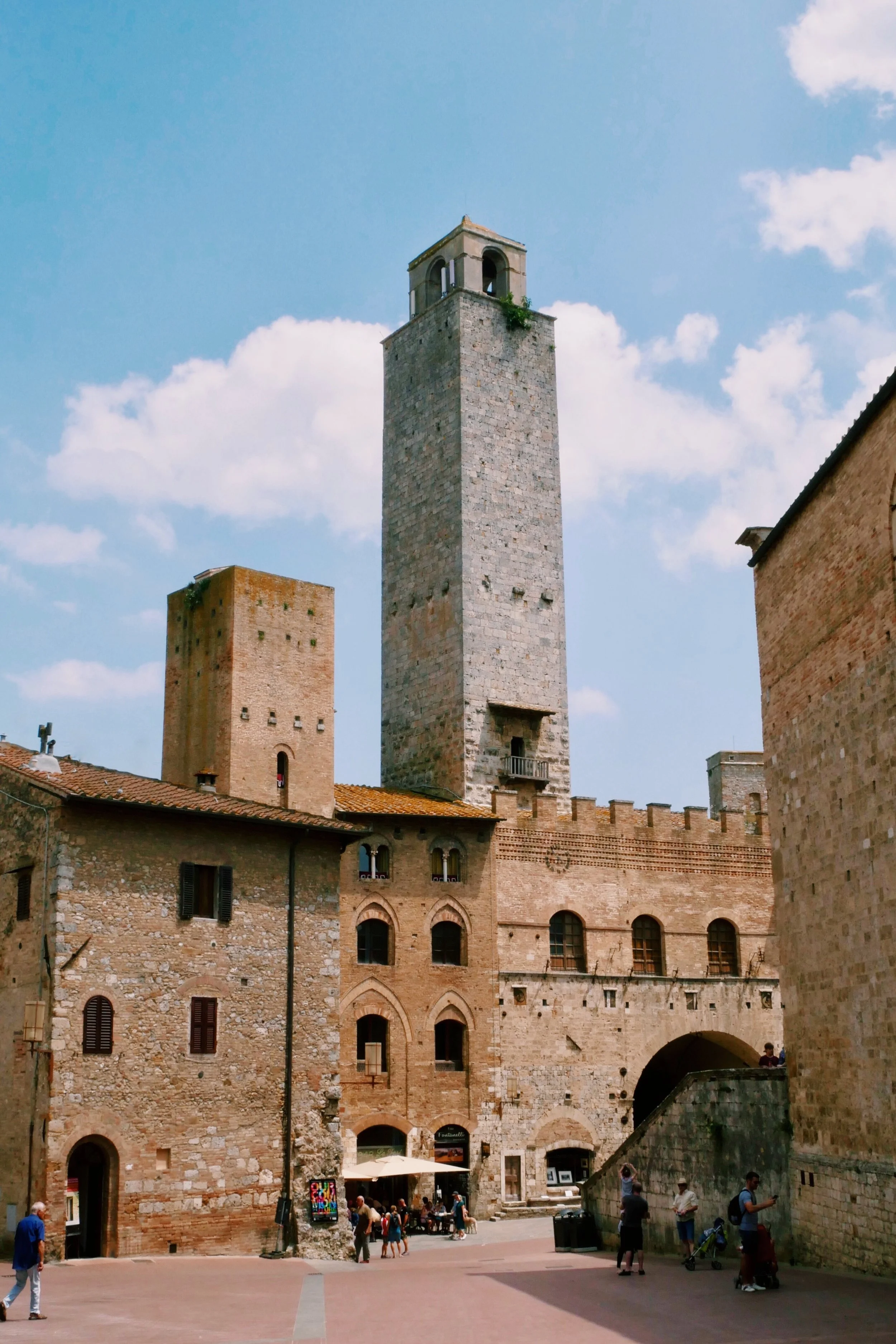 SG - Main Square.JPG