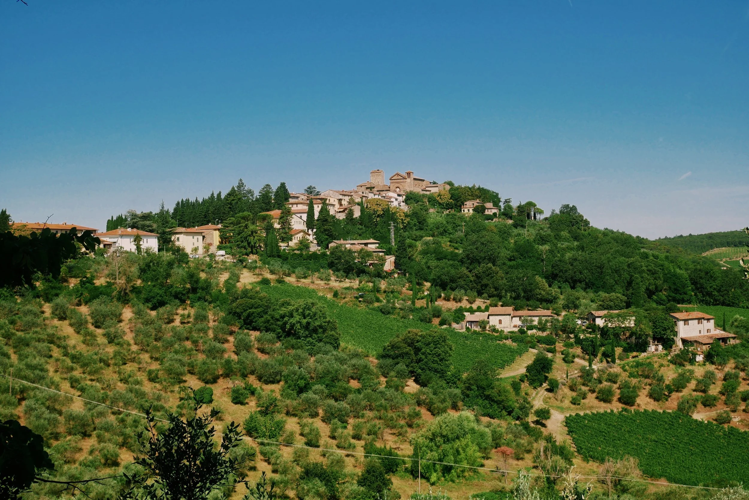 Chianti - Landscape.JPG