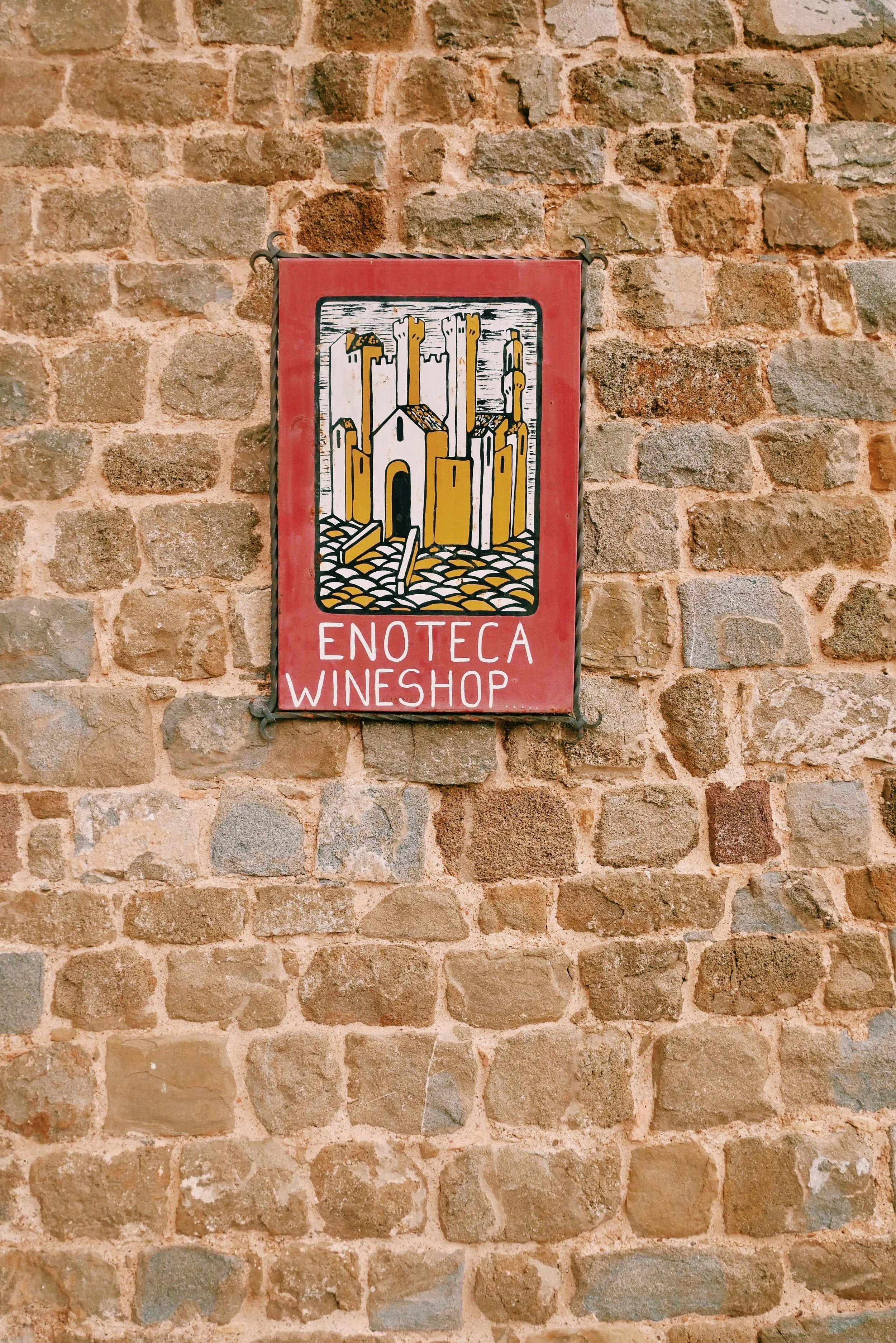 Montepulciano - Enoteca.JPG