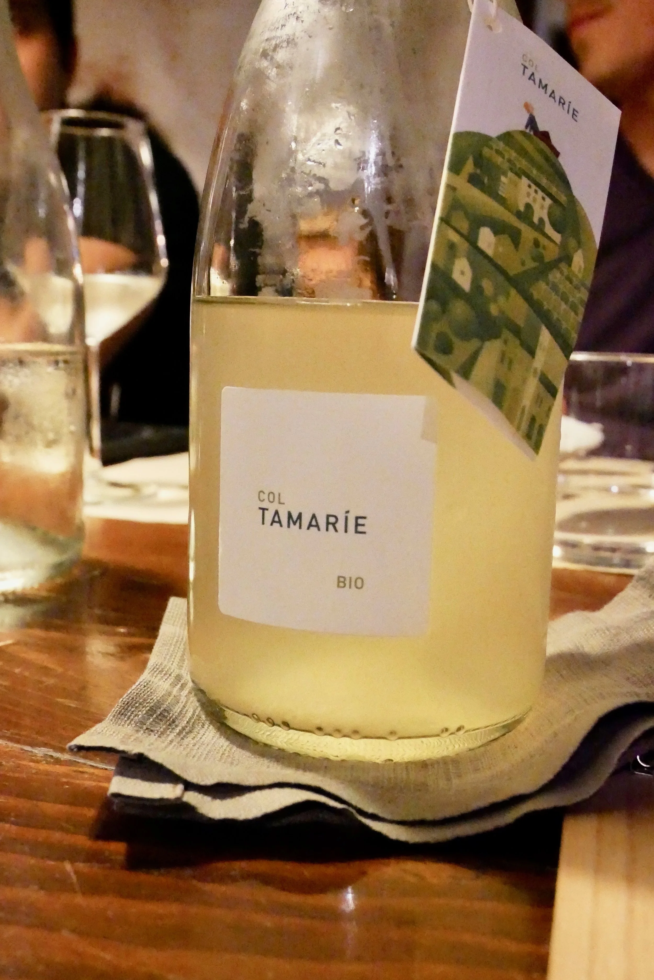 P1090244.jpg