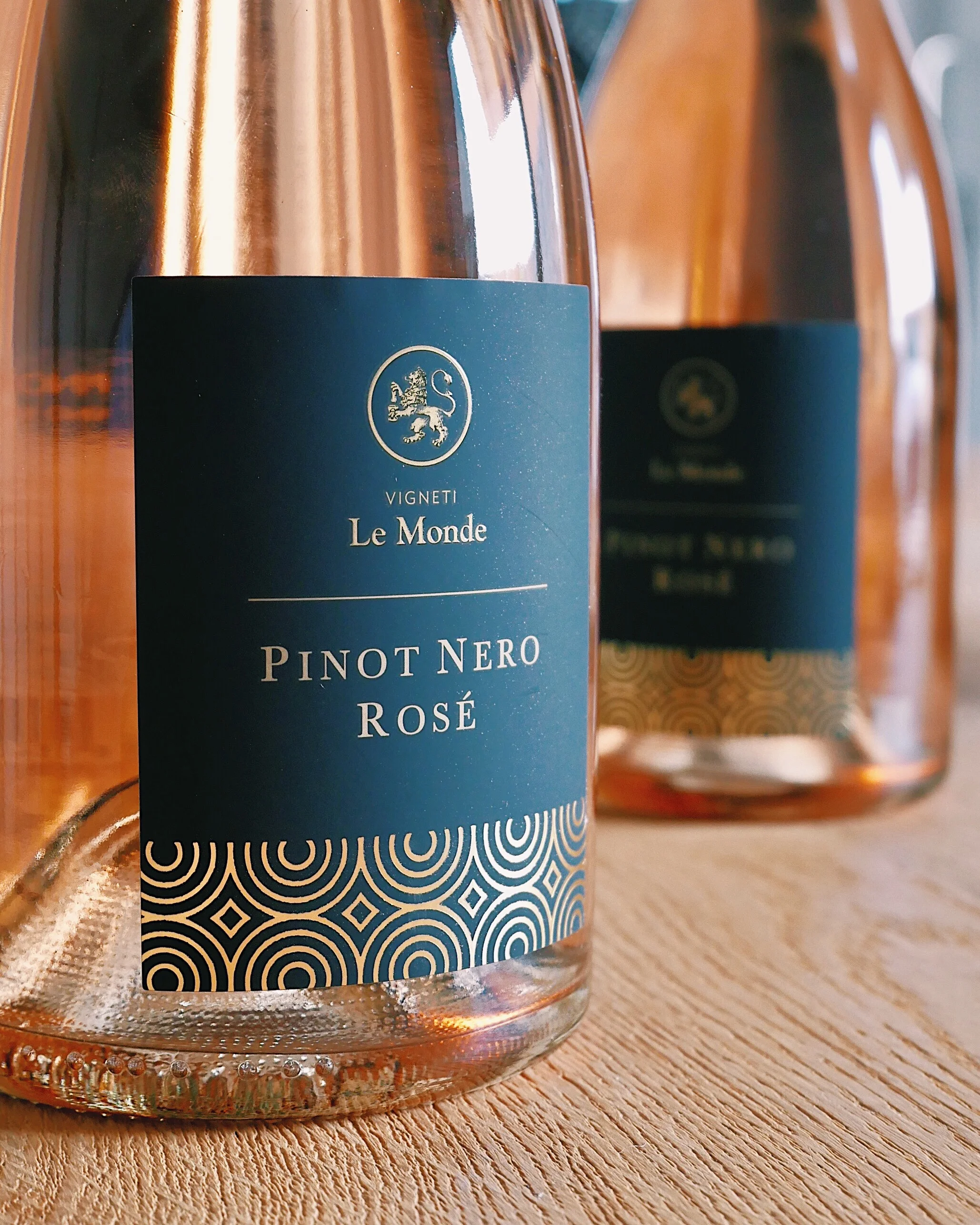 Rose Label.JPG