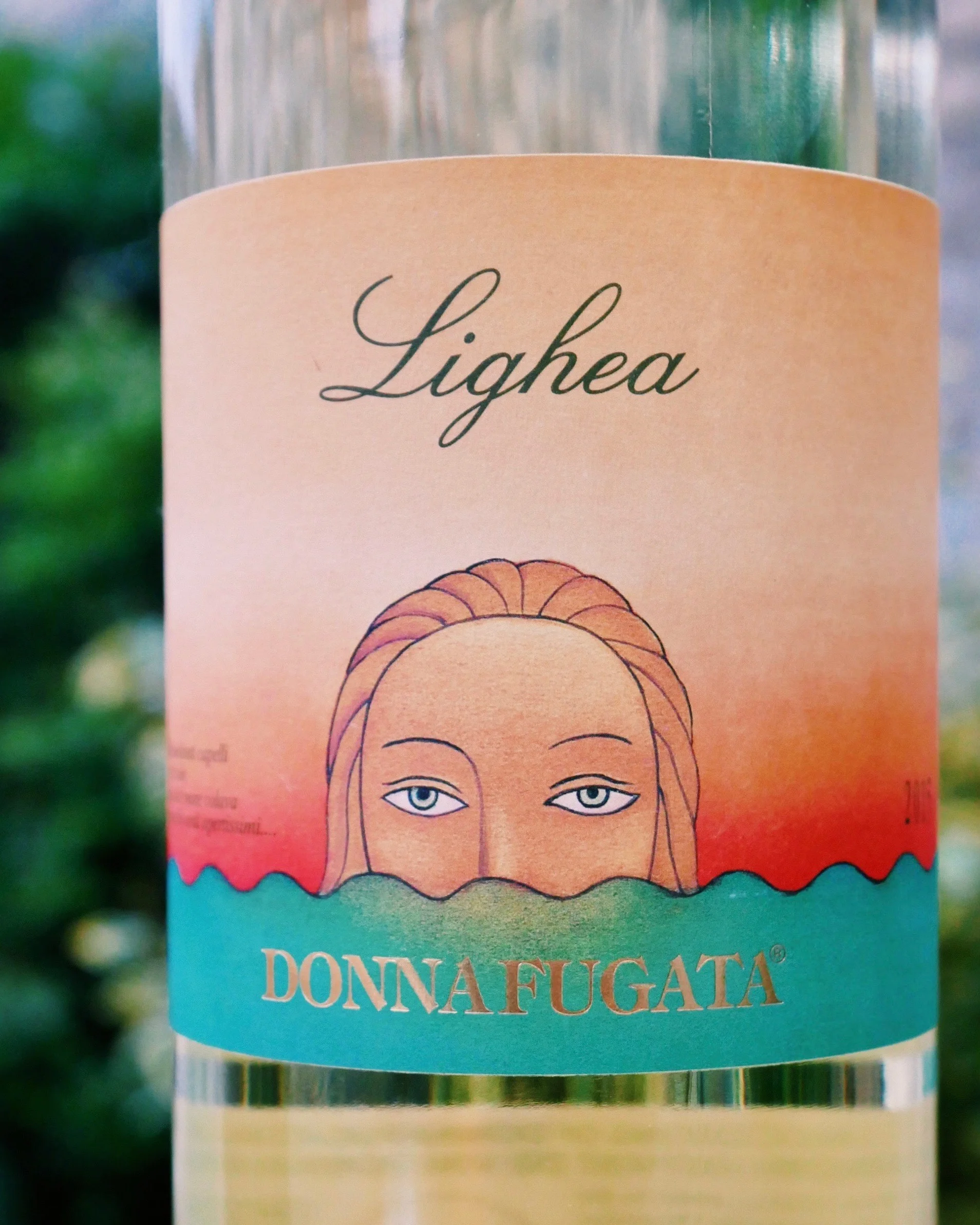Donna Fugata - Lighea - 4x5.jpg