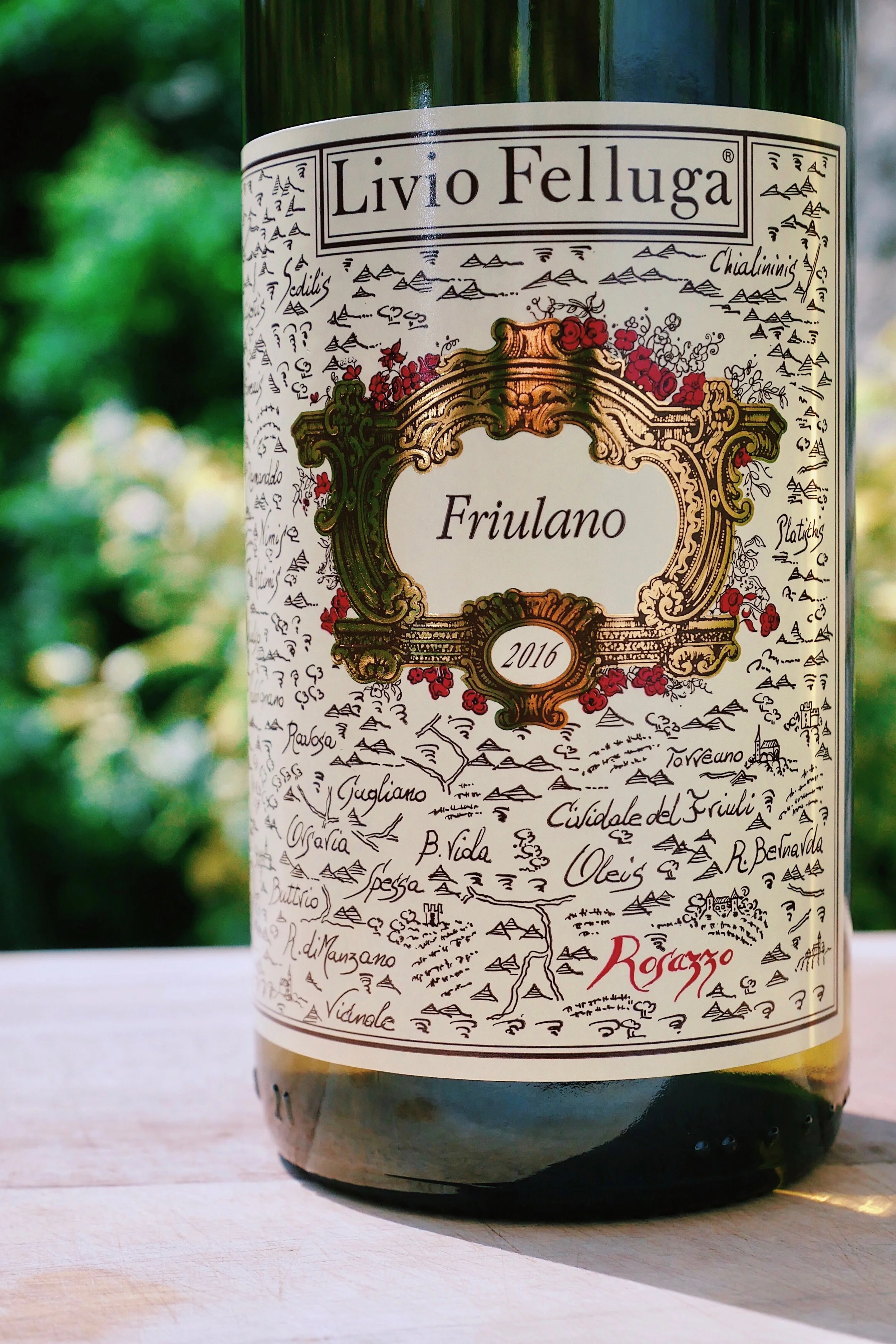 Livio Felluga - Friulano - Label 2x3.jpg