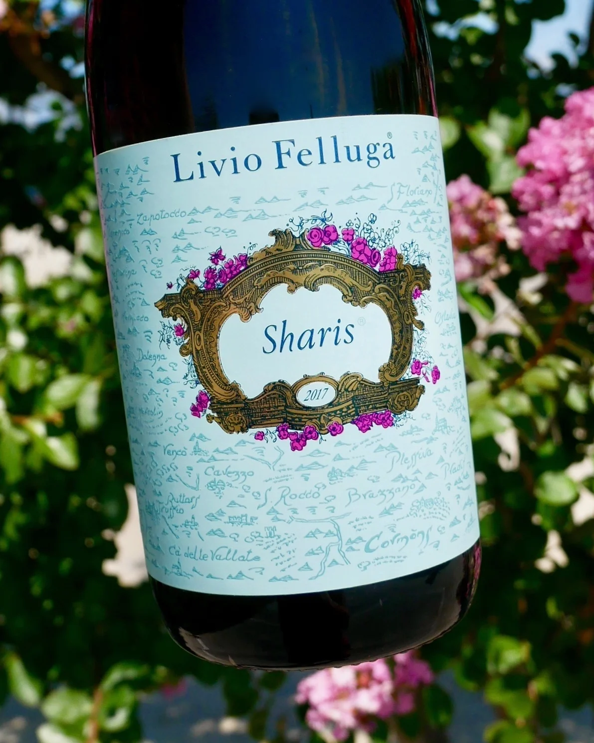 Livio Felluga - Sharis - 4x5.jpg