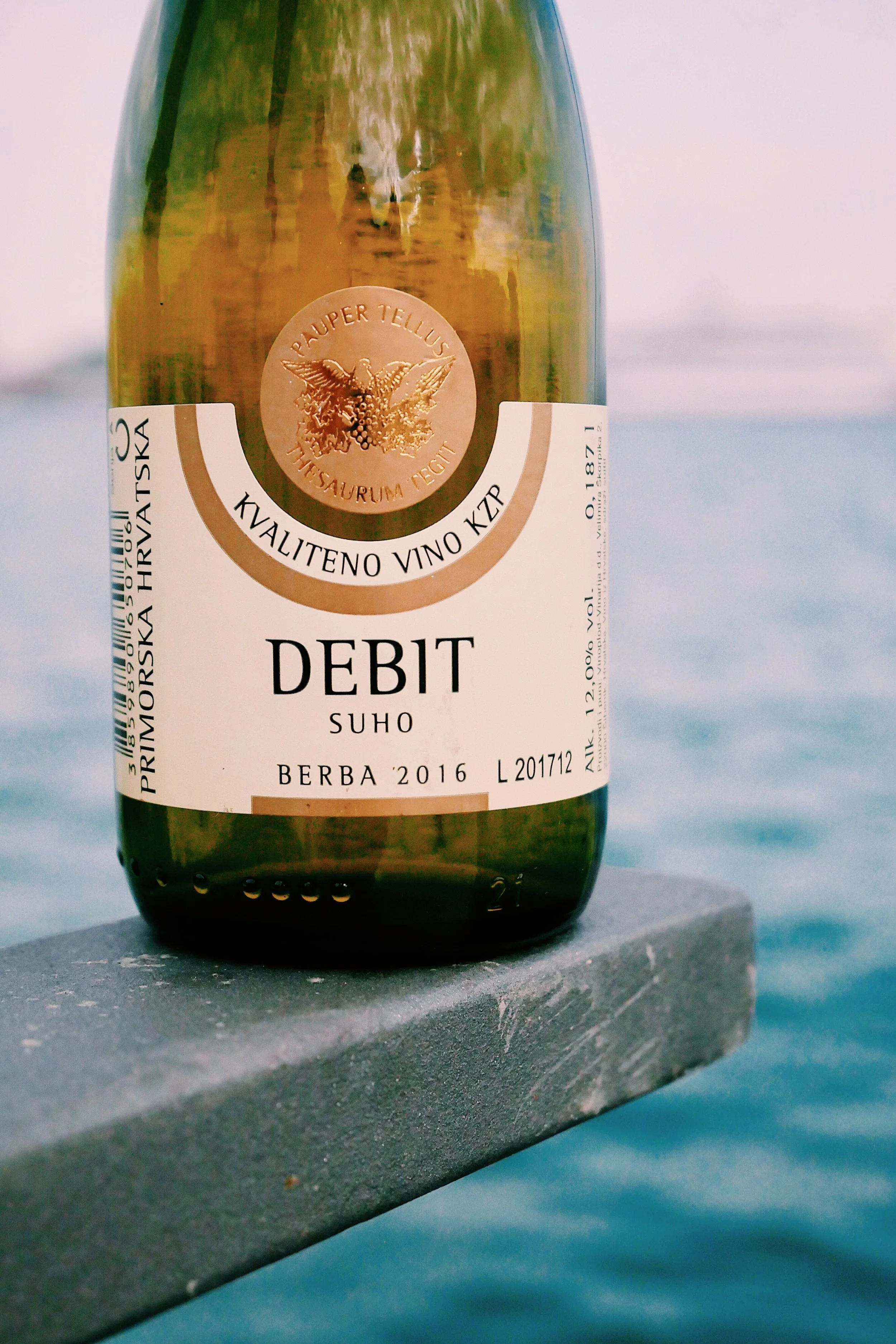 Label - Debit - Croatia.JPG