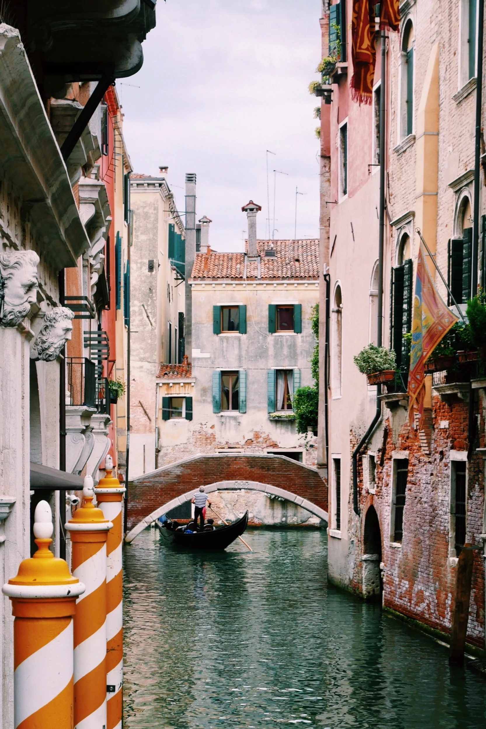 Cannaregio