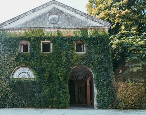 Vistorta