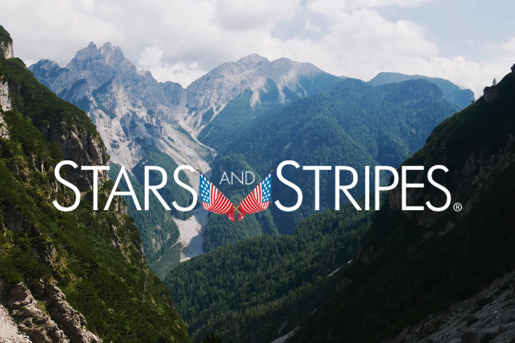 Community Engagement: Creative Writing