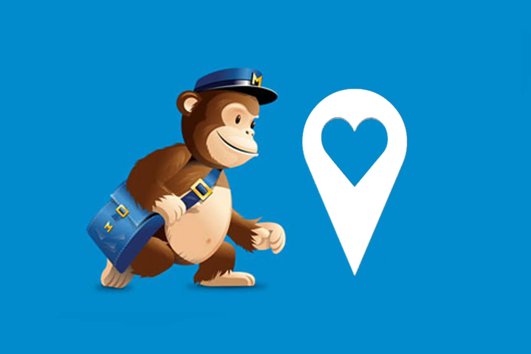 Revamped Email Strategy Hits Target for Travelers