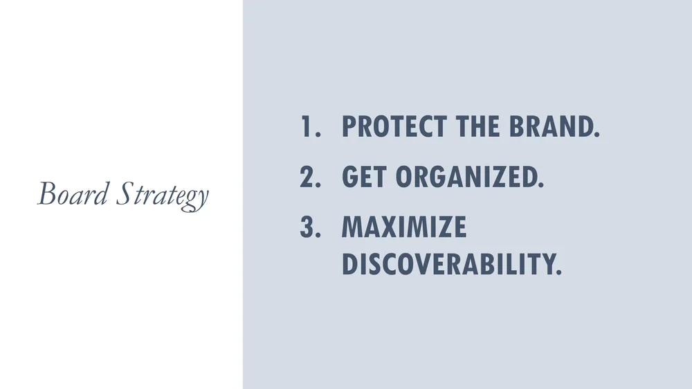 PP Pinterest Board Strategy.jpg