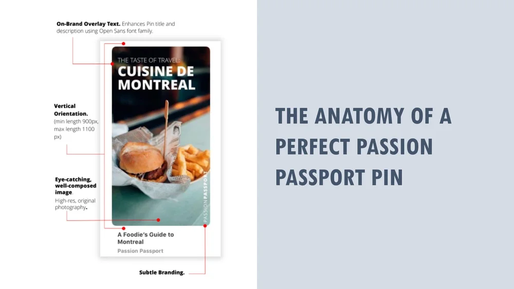 PP Pinterest Anatomy of a Pin.jpg