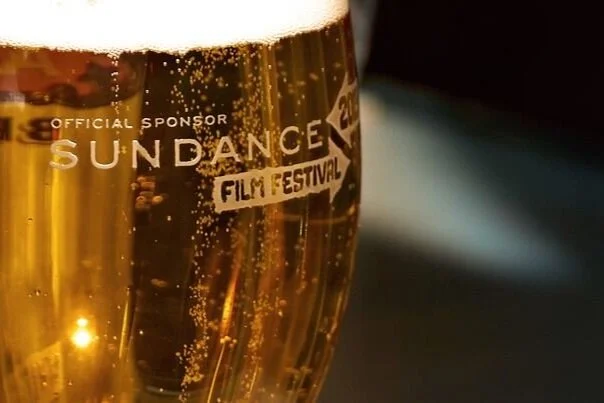 Experiential Excellence at Sundance Film Festival