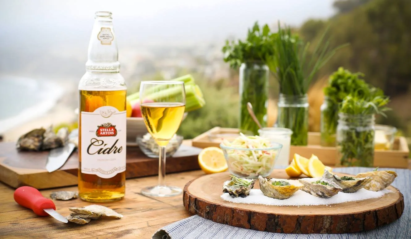 Launching a New Product with Culinary Start-Up Tastemade