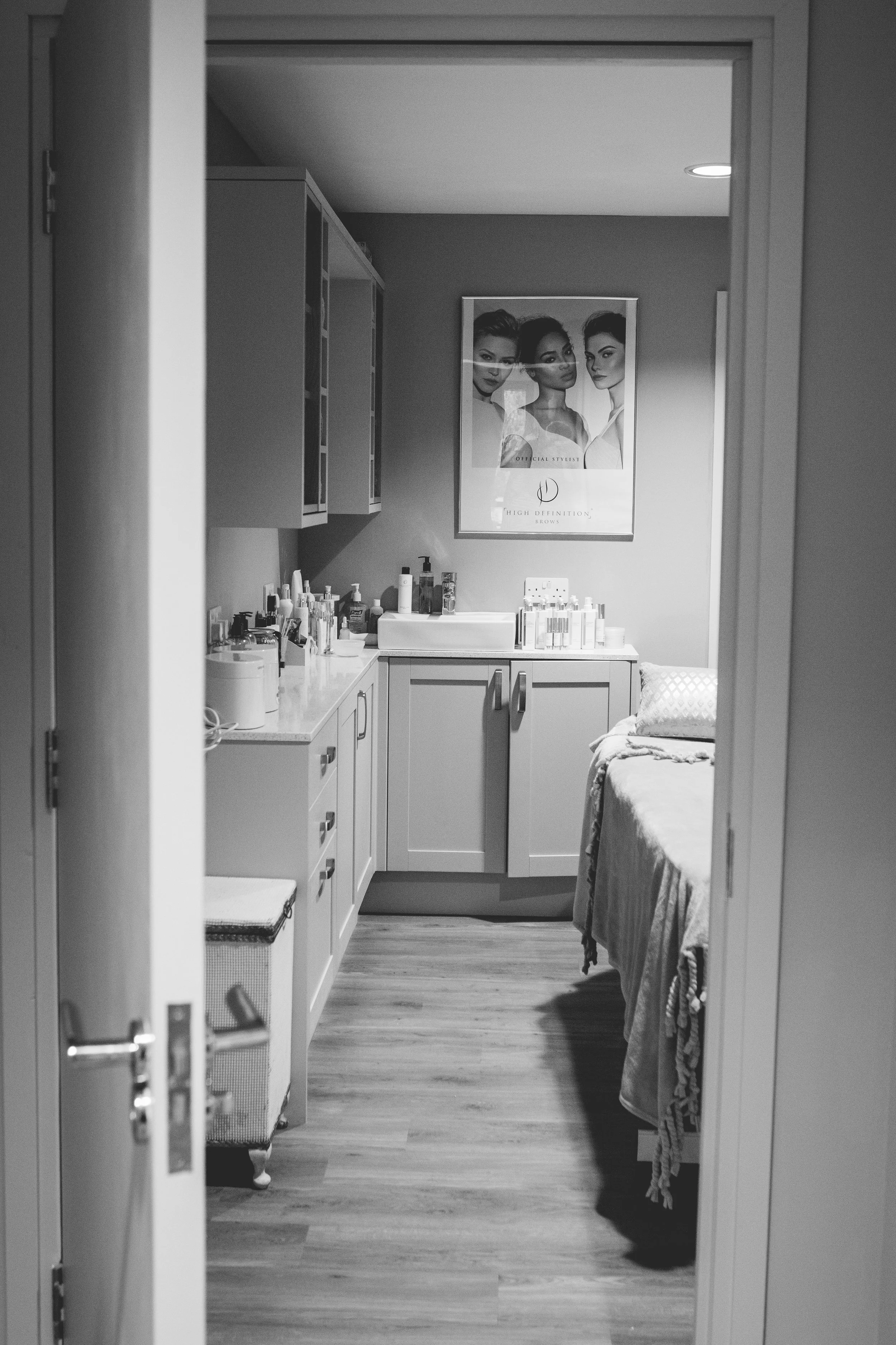 The Sanctuary bw-85 (1).jpg