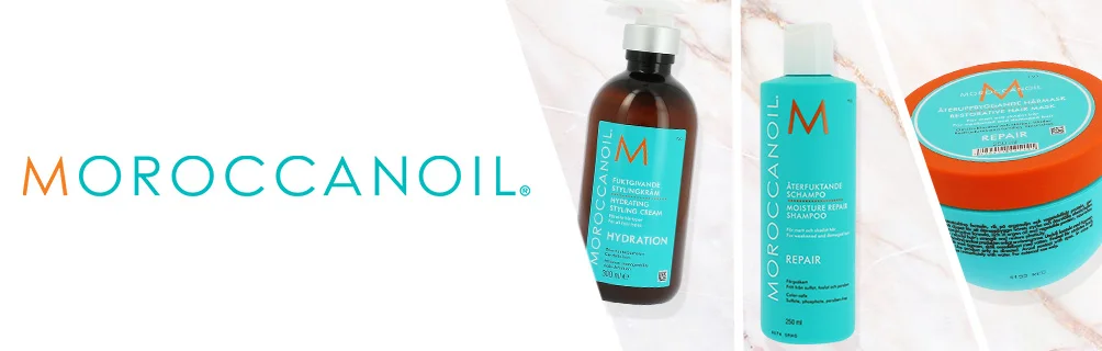 BrandPromoBanner_moroccanoil.jpg