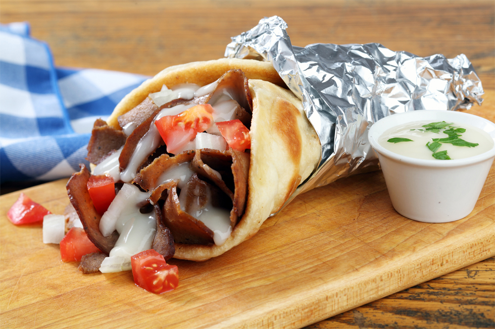 MR Donair Banner.jpg