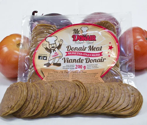 DONAIR ROUNDS THUMB.jpg