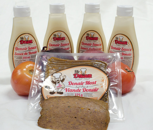 DONAIR MEAT SLICED-Thumb.jpg