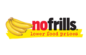 nofrills (1).png