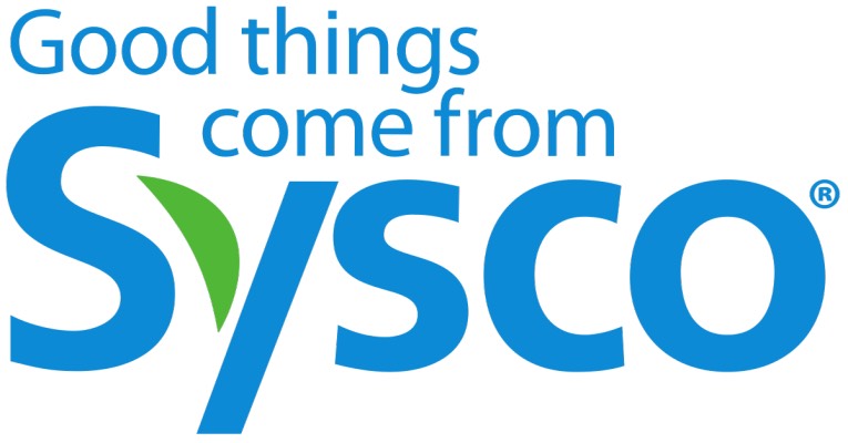 Sysco.jpg