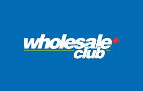 wholesaleclub.jpg