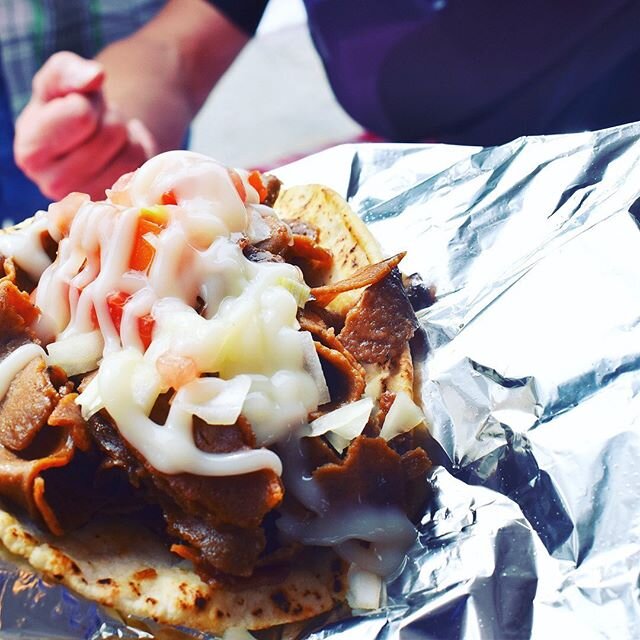 2020 MVP...#superbowl2020 #🏈 #donairlove