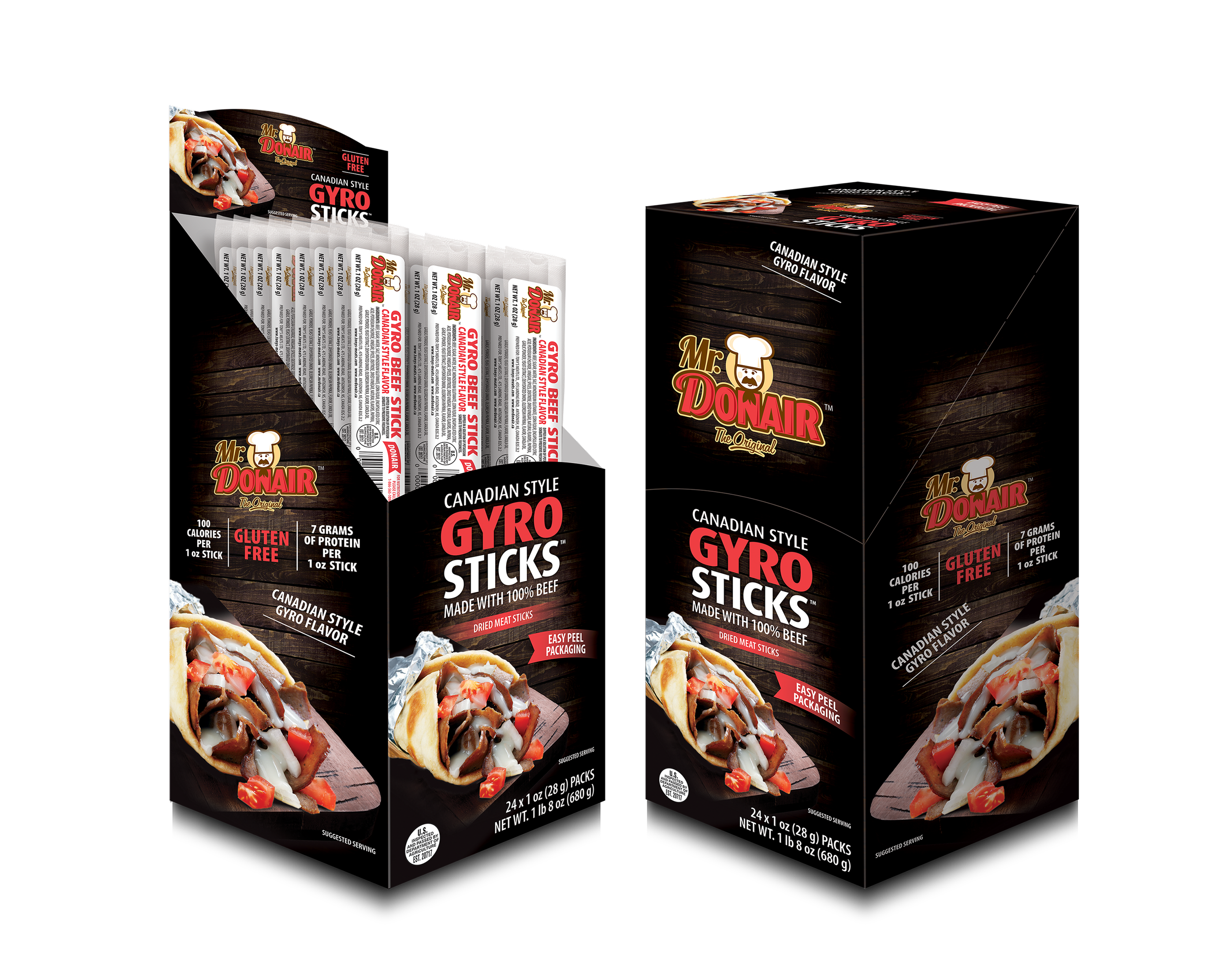 Canadian Stayle Gyro sticks.png