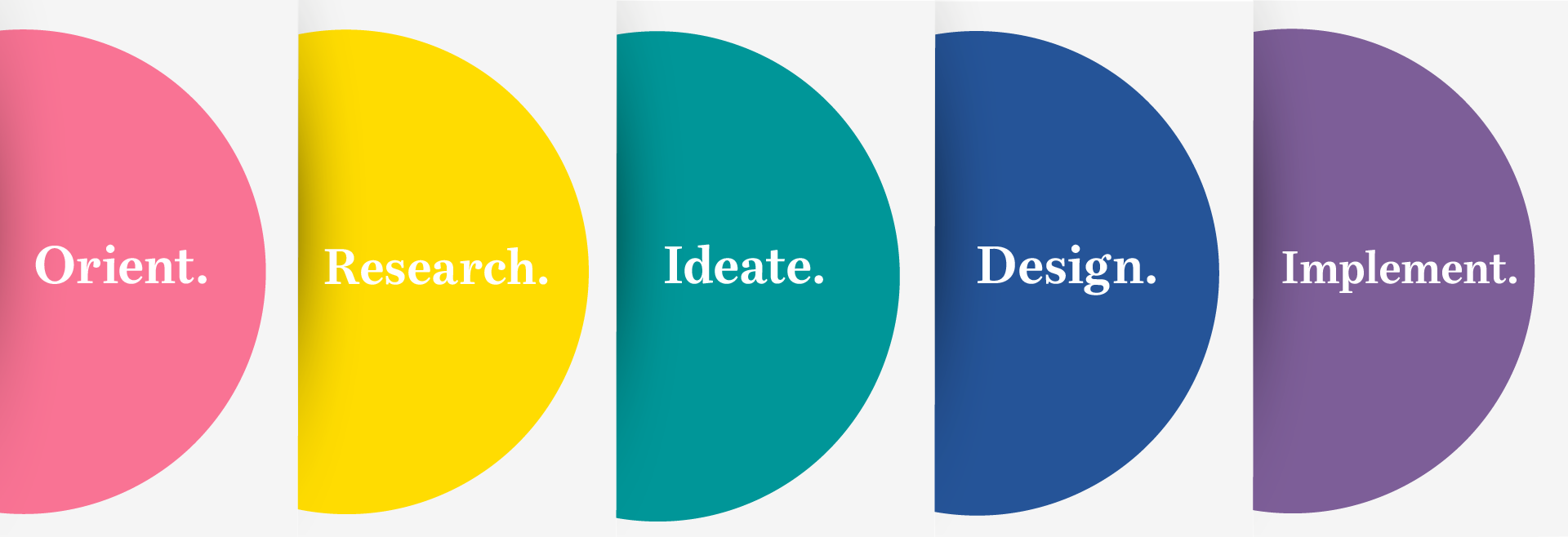 design process_2-01.png