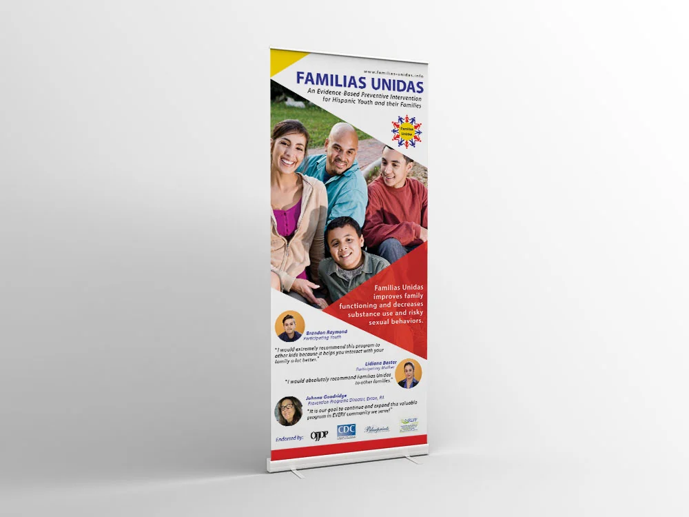 Rollup Mockup - Free Version.jpg