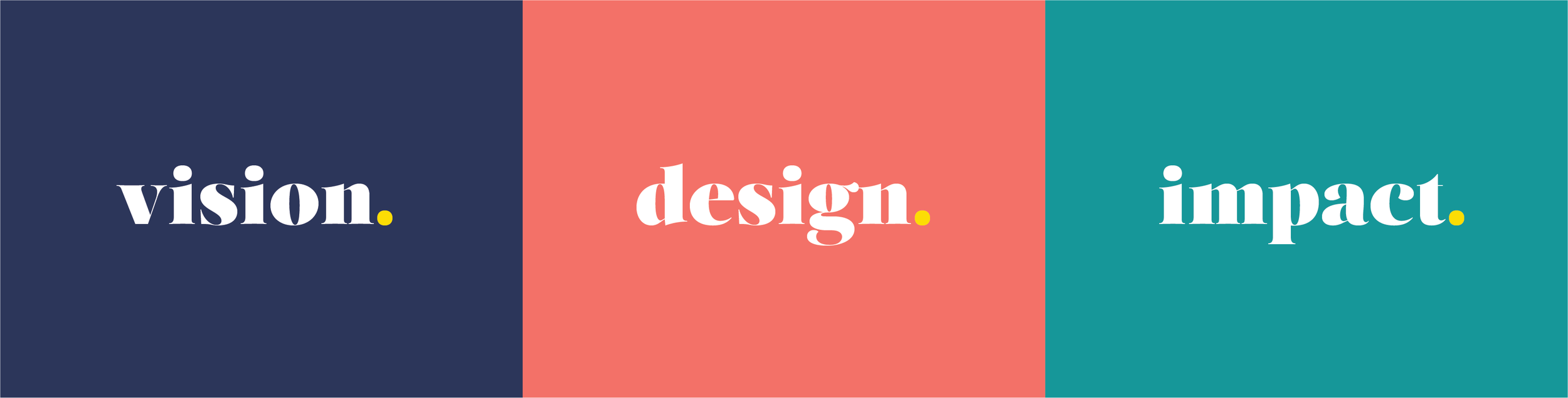 Vision-Design-Impact.png