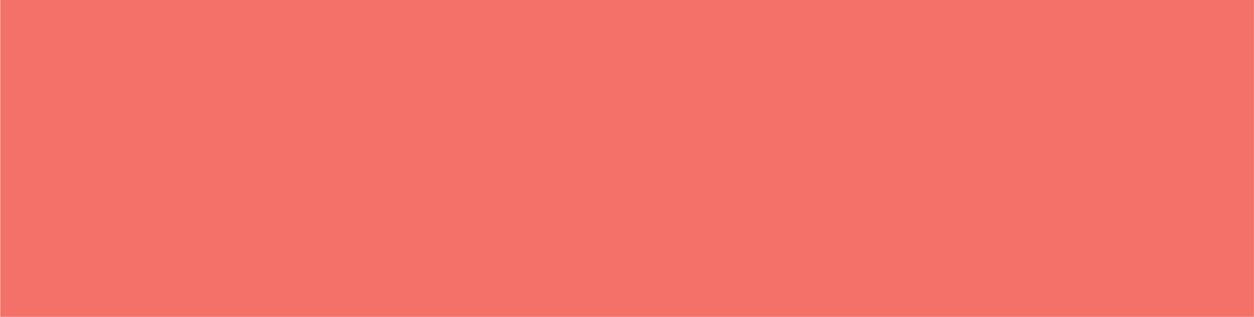 coral header-07.png