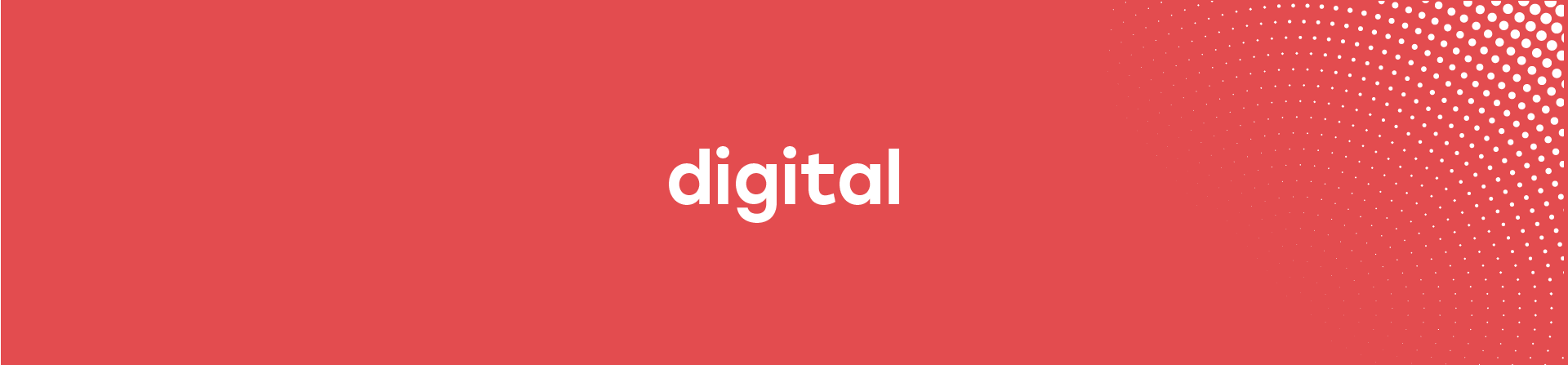 FAU Leadership Institute Digital Deliverables.png