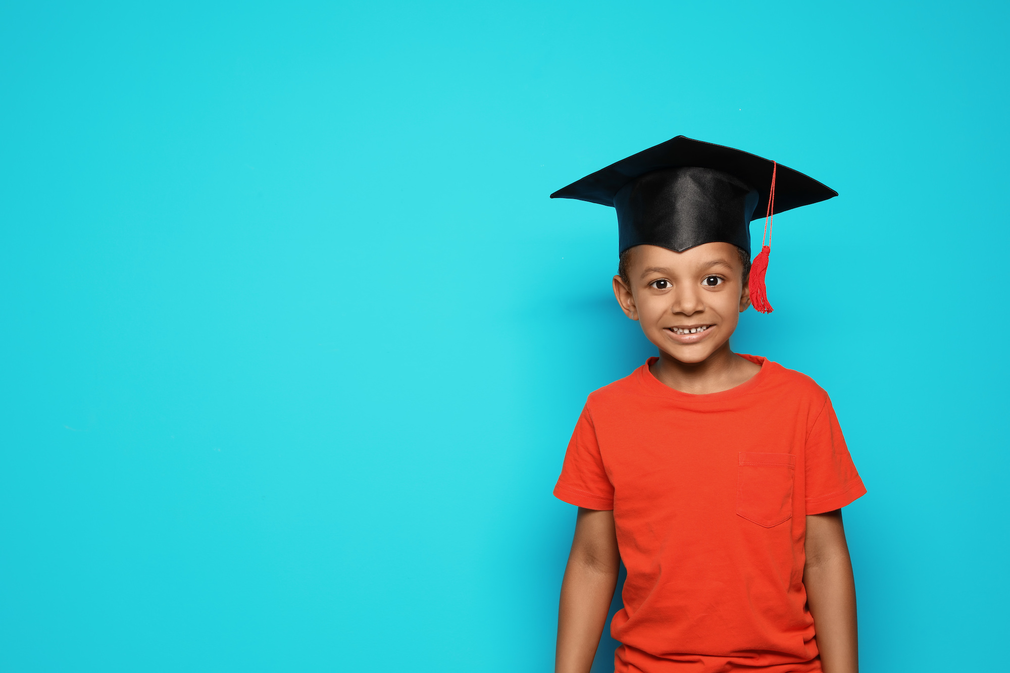 AdobeStock_216026400 copy.jpeg
