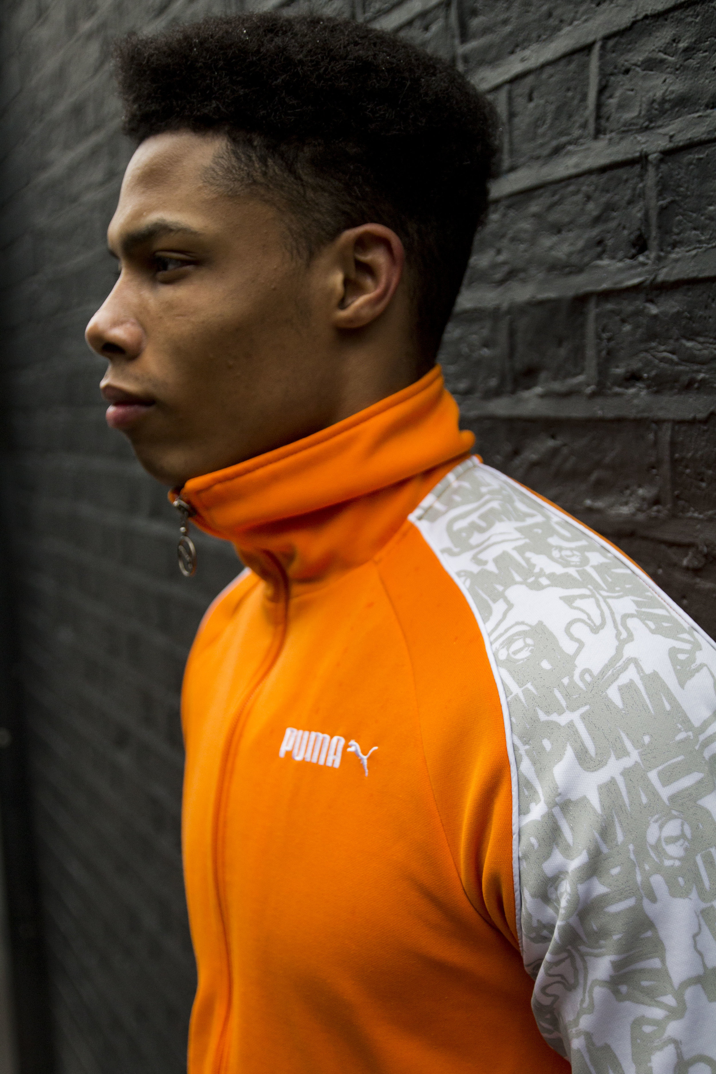 Strong Side Orange Puma_1.JPG