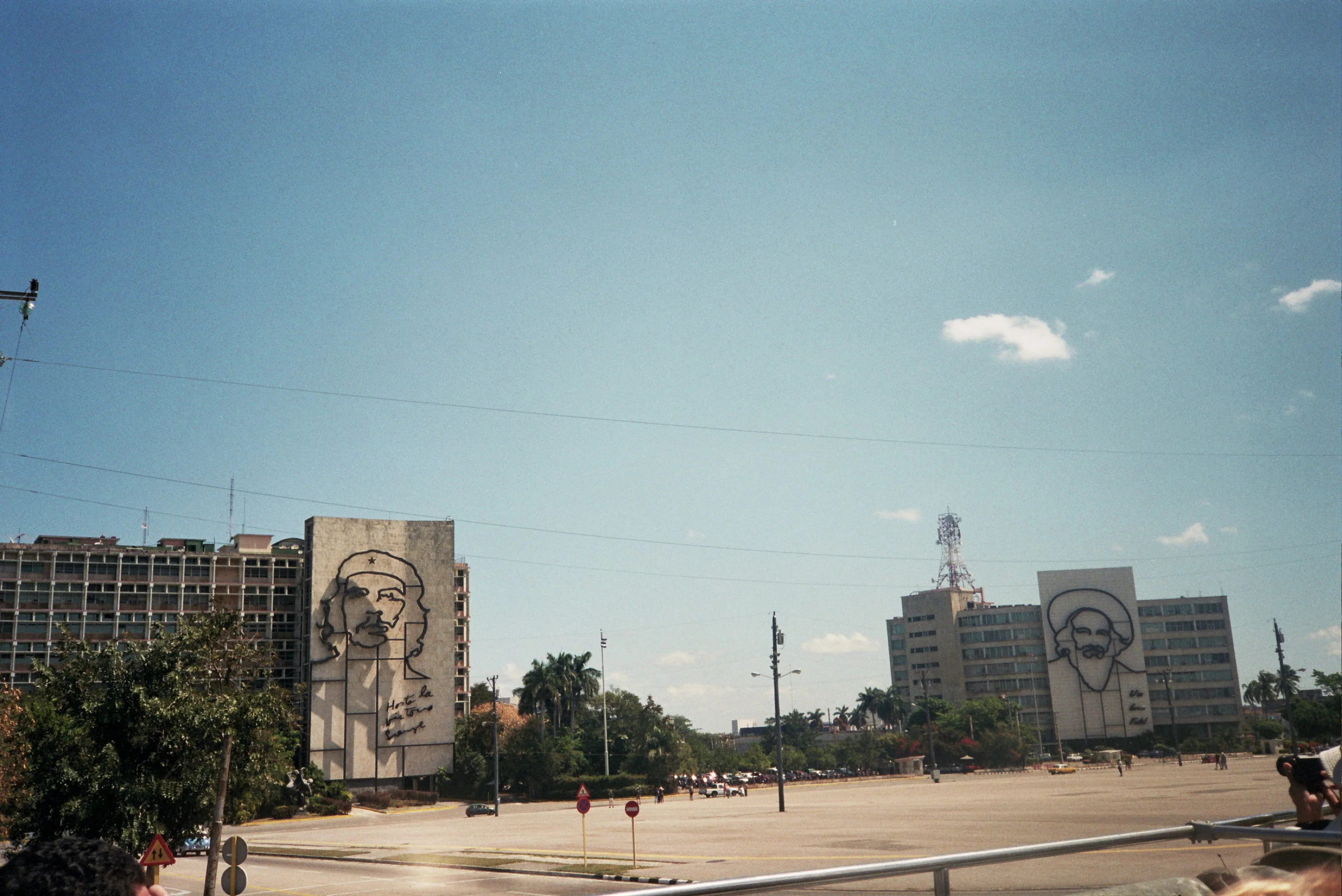 _15_0018.jpg