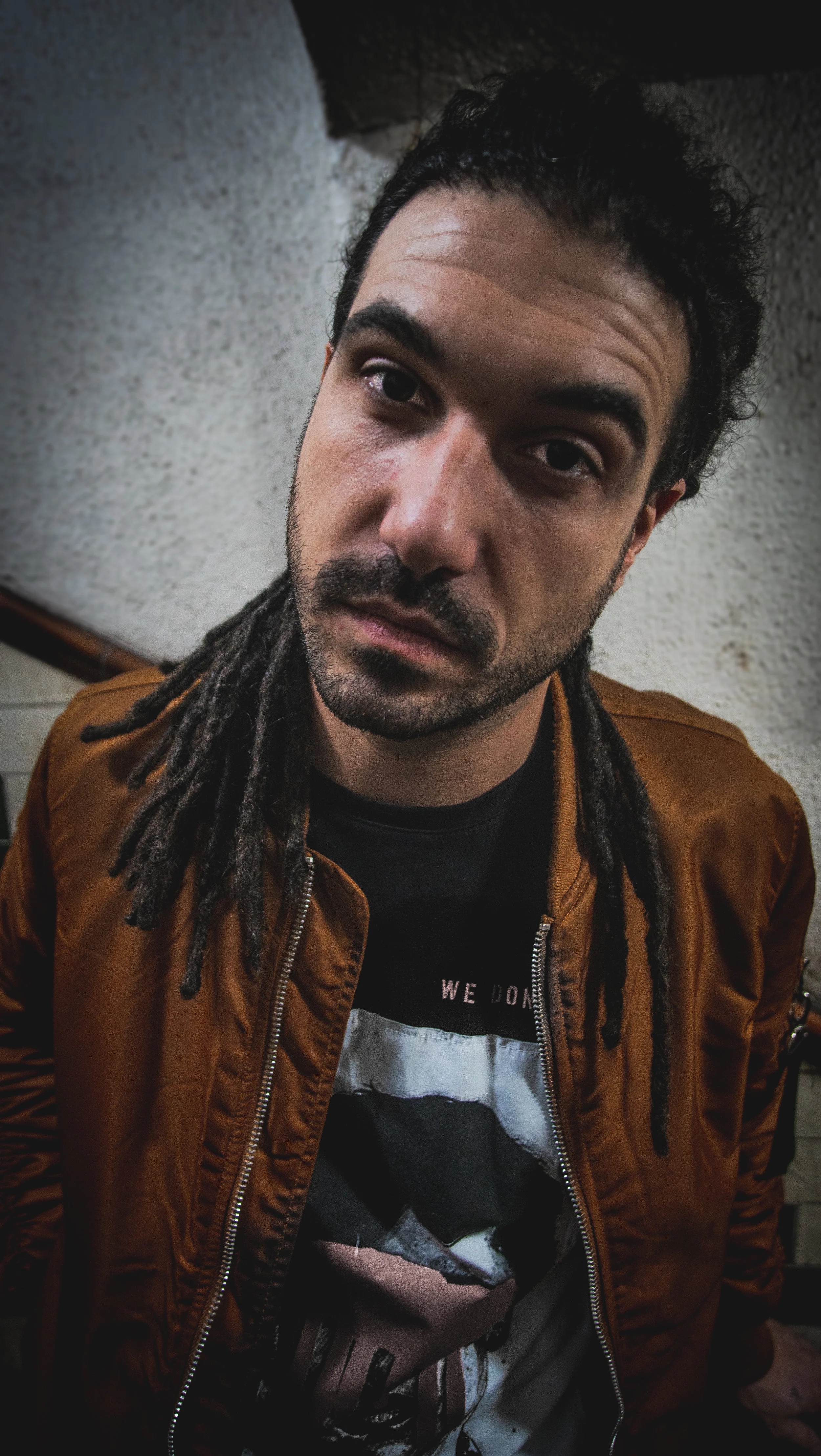Matteo Portrait 1.jpg