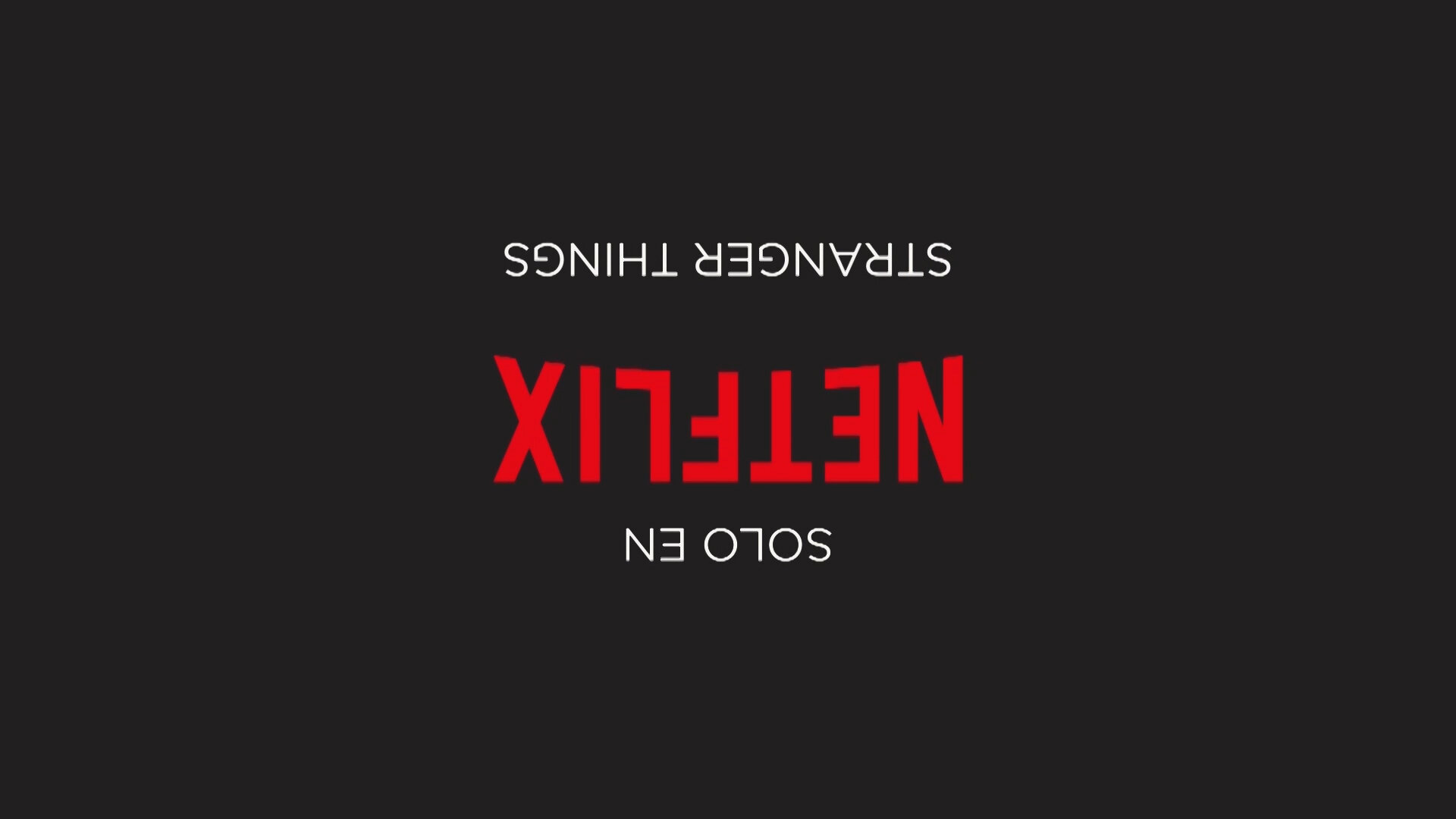 BTS NETFLIX.jpg