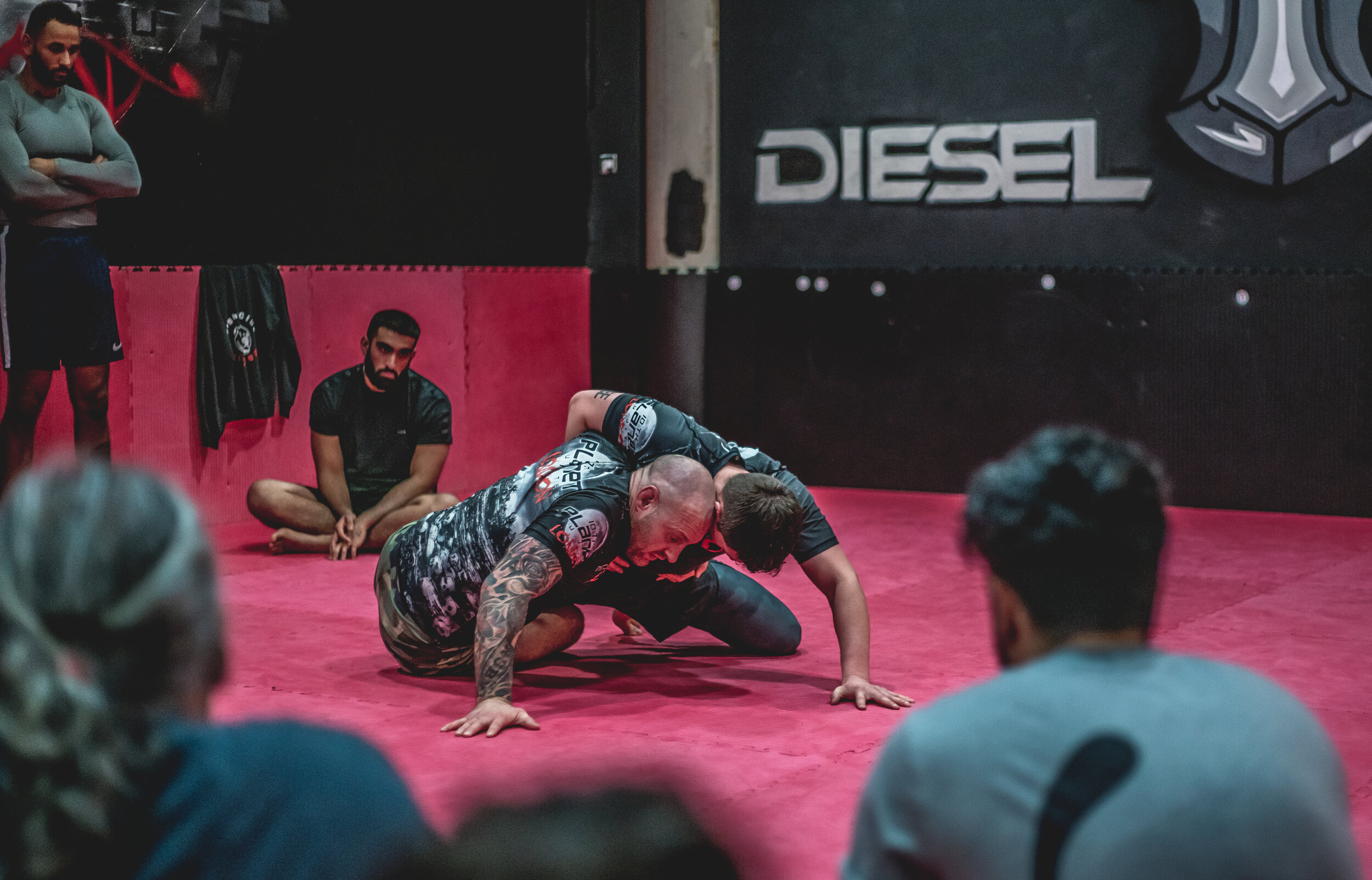 DIESEL GYM -11.jpg