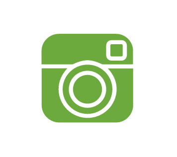 Screen Shot 2018-04-06 at 13.22.44.png
