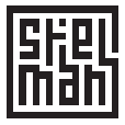 Stielman-Koffiebranders-Extra-Small-Logo.png