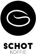 schot-logo.gif