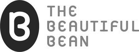 Beautiful+Bean+logo.jpg