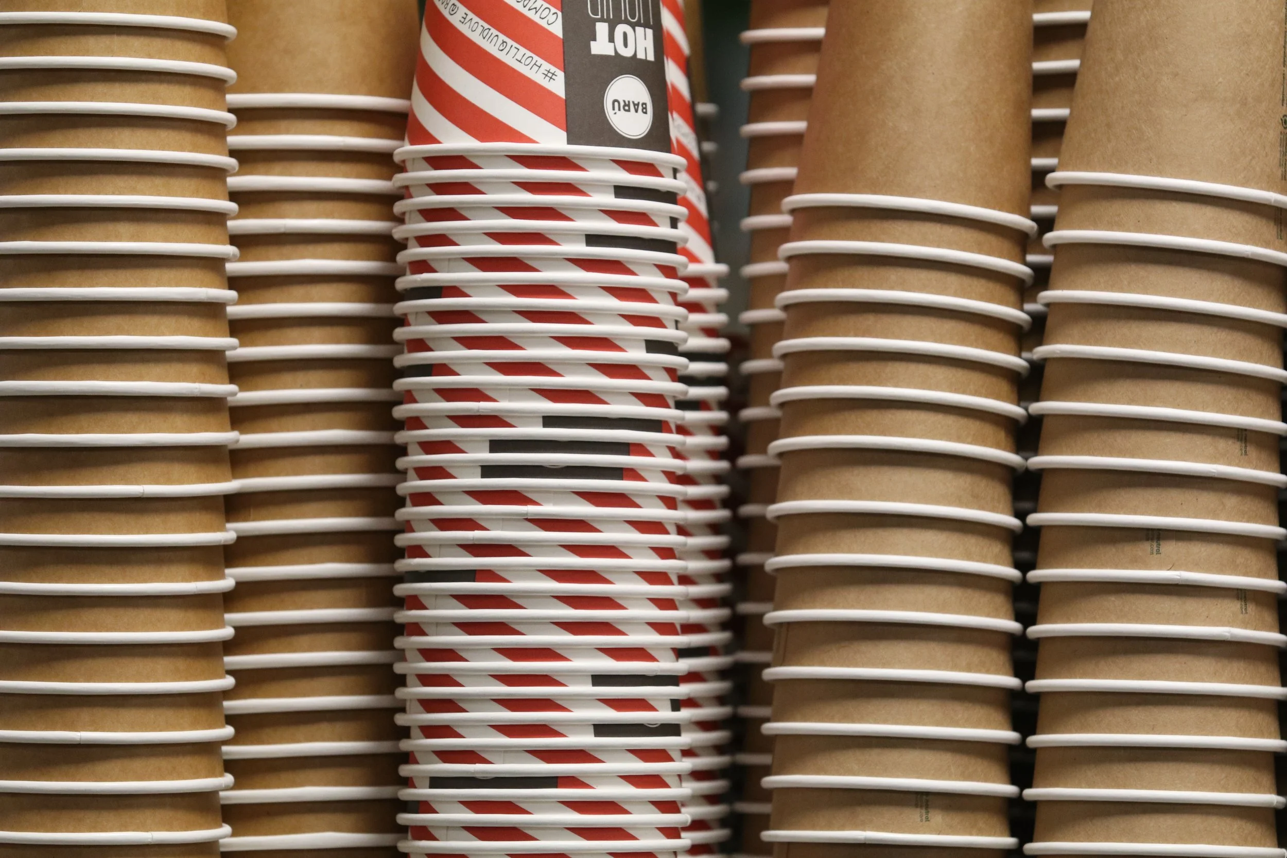 close-up-coffee-cup-design-2019859.jpg
