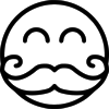 ce36b69f92b09d3d7bfc1d7f30d2b22c.png